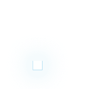 246