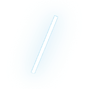 247