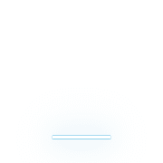 250