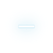 251