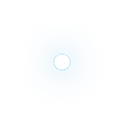 253