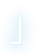 255