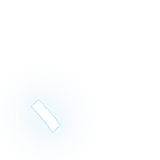 256