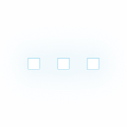 257
