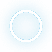 264