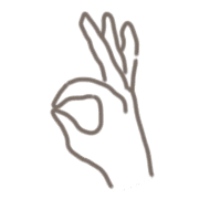 001