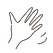 011