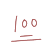 016
