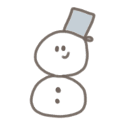 025