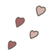 029