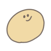 031