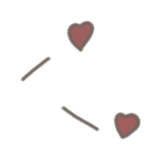 036