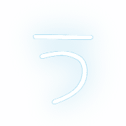 003
