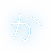 006