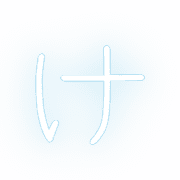 009