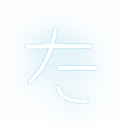 016