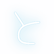 020