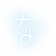 021