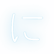 022