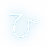 027