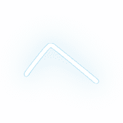 029