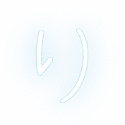 040