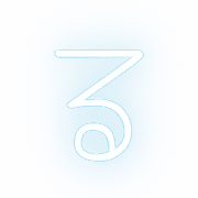 041