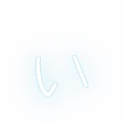 048