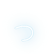 052