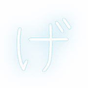 059