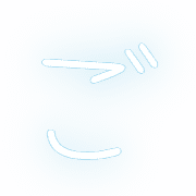 060