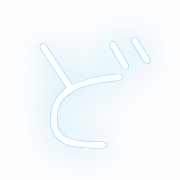 070