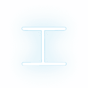084