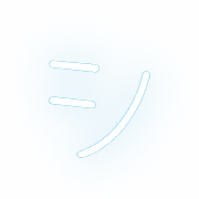 092