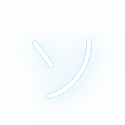 095