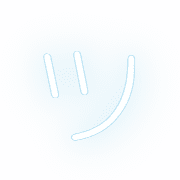 098