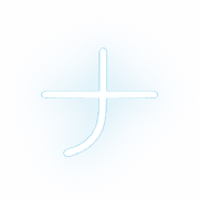 101