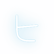107