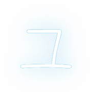 117
