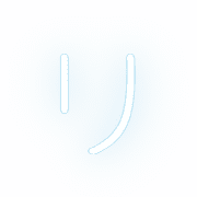120