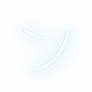 126