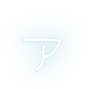 127