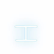 130