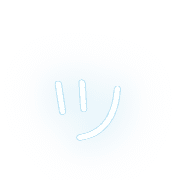 132