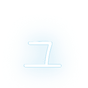 134
