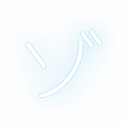 145