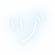 148