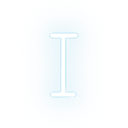 170