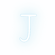 171