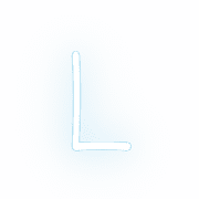 173